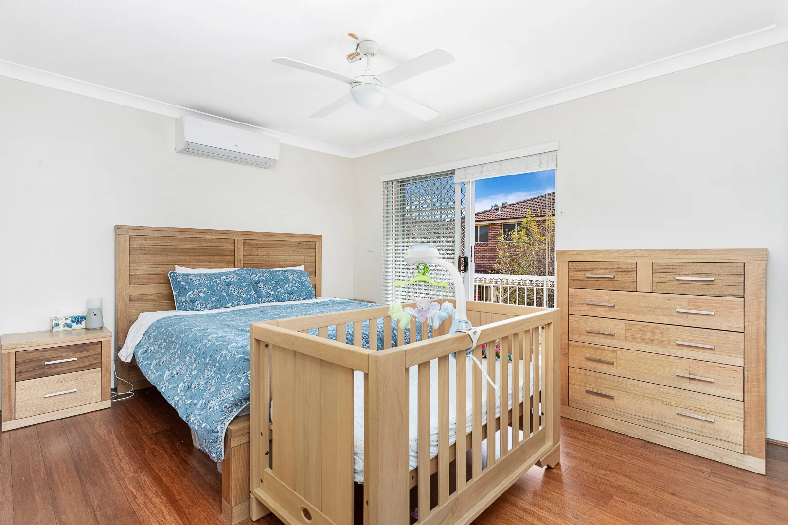 Additional image 4 of 3/83 Connells Point Road, South Hurstville NSW 2221