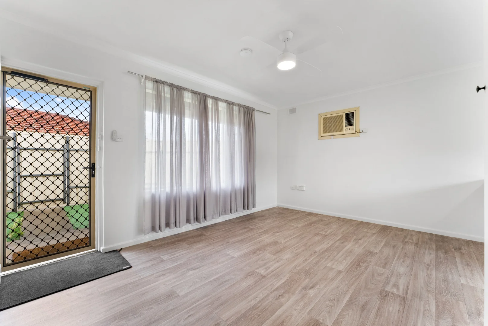 Additional image 2 of 6/66 Milner Road, Richmond SA 5033