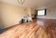 Additional image 6 of Longfellow Close, Haverfordwest SA61