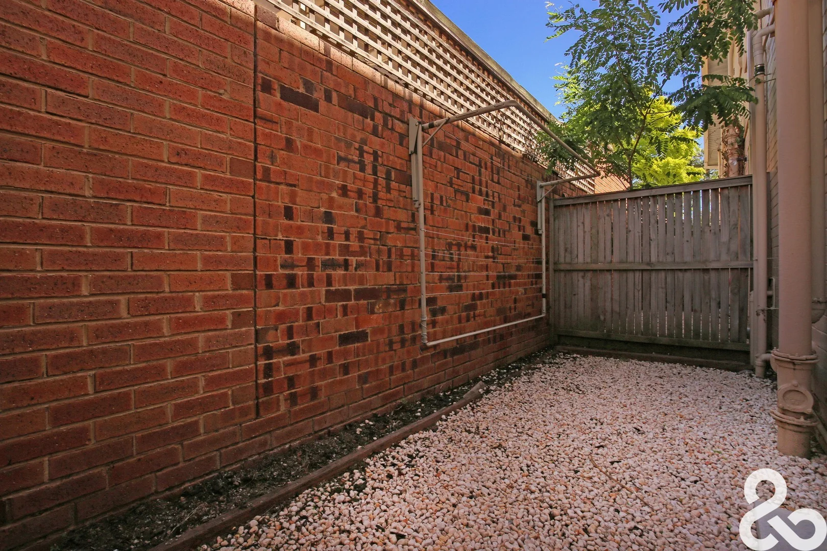 Additional image 8 of 4/70 Collins Street, Thornbury VIC 3071