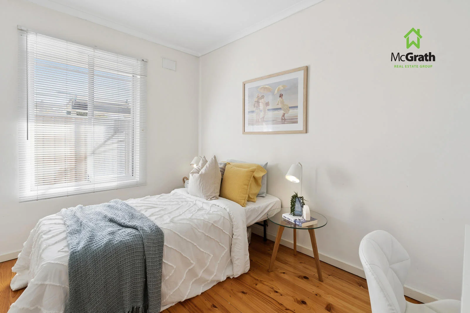 Additional image 10 of 2/43 Lindsay Avenue, Edwardstown SA 5039