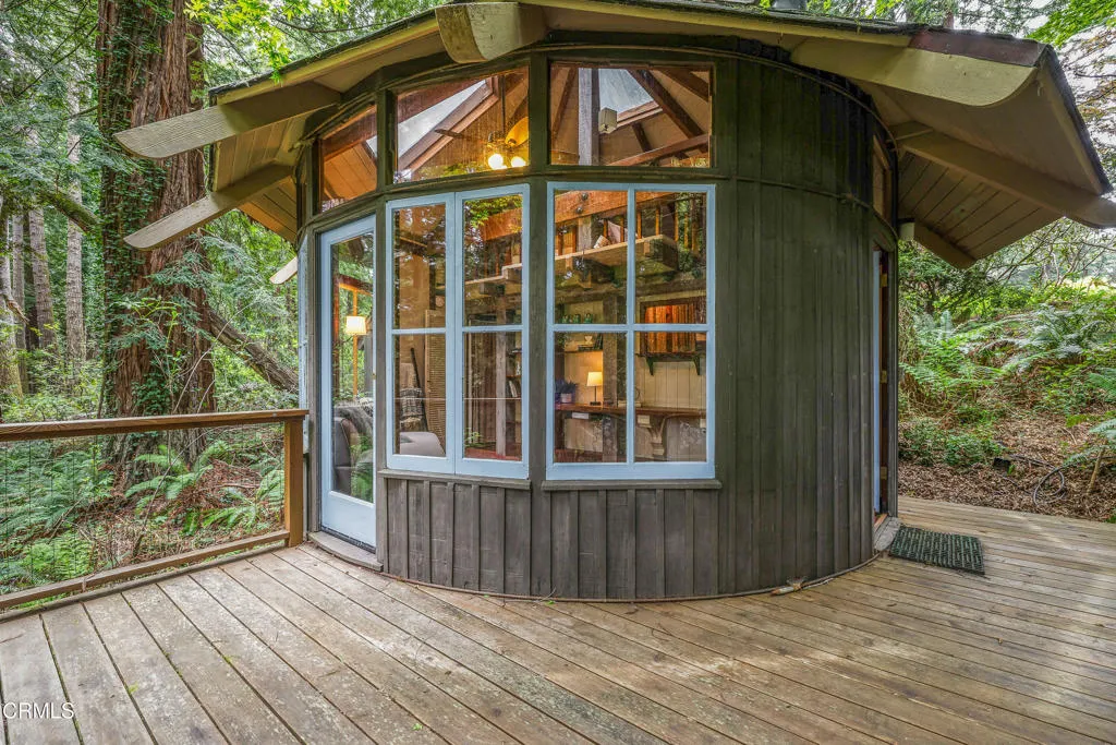Additional image 82 of 32450 Simpson Lane, Fort Bragg, CA 95437