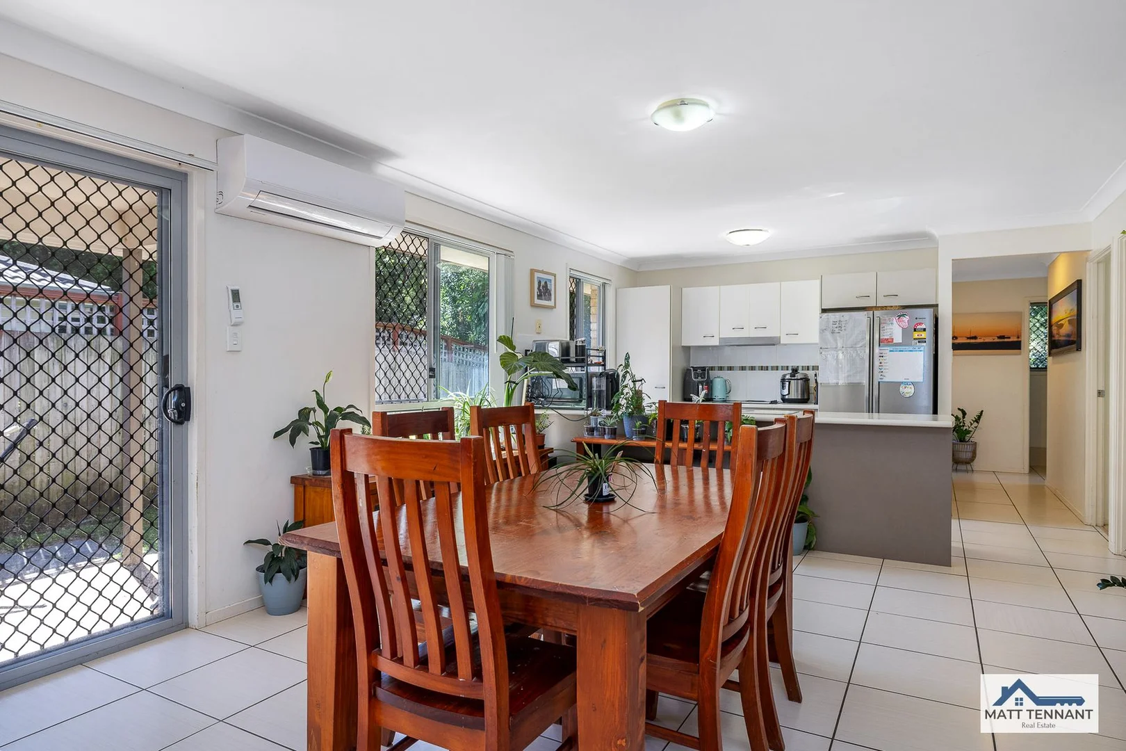 Additional image 6 of 25 GREEN PLACE, Redland Bay QLD 4165