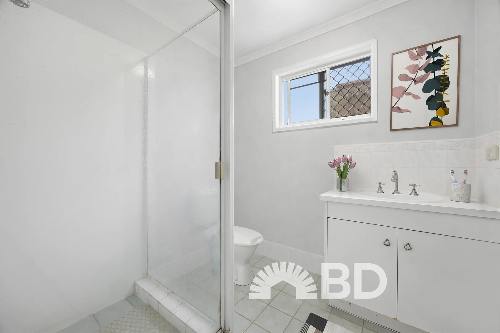 Additional image 9 of 9 Somerset Drive, Deception Bay QLD 4508