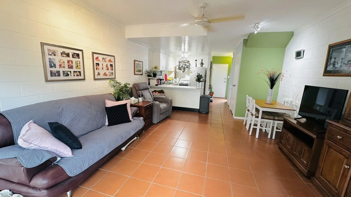Additional image 3 of 7 8 Short Street, Redlynch QLD 4870