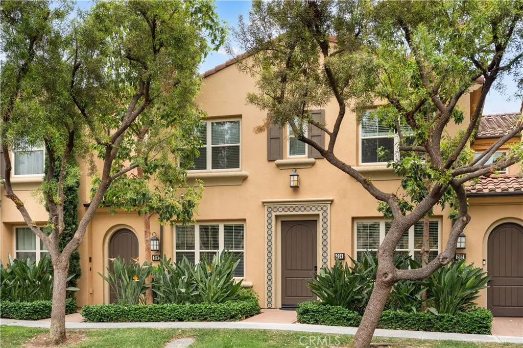 Additional image 84 of 204 Kempton, Irvine, CA 92620