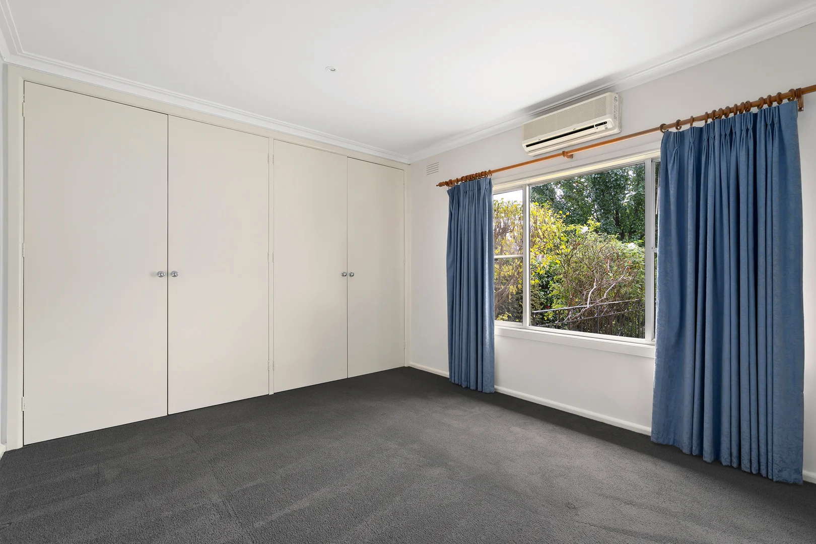 Additional image 6 of 1/22 Chestnut Street, Surrey Hills VIC 3127