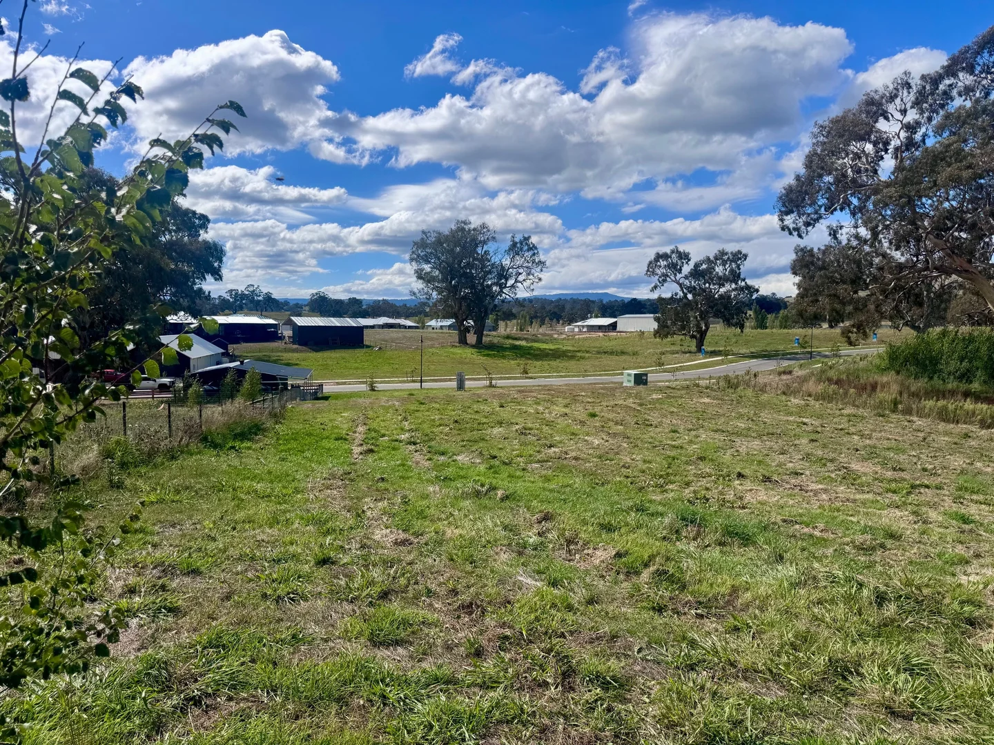 Additional image 4 of Lot 89 Scenic Drive, Mansfield VIC 3722