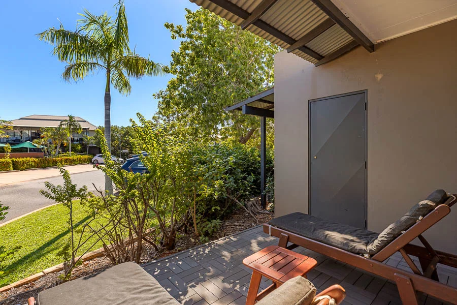 Additional image 15 of 52/11 Oryx Road, Cable Beach WA 6726