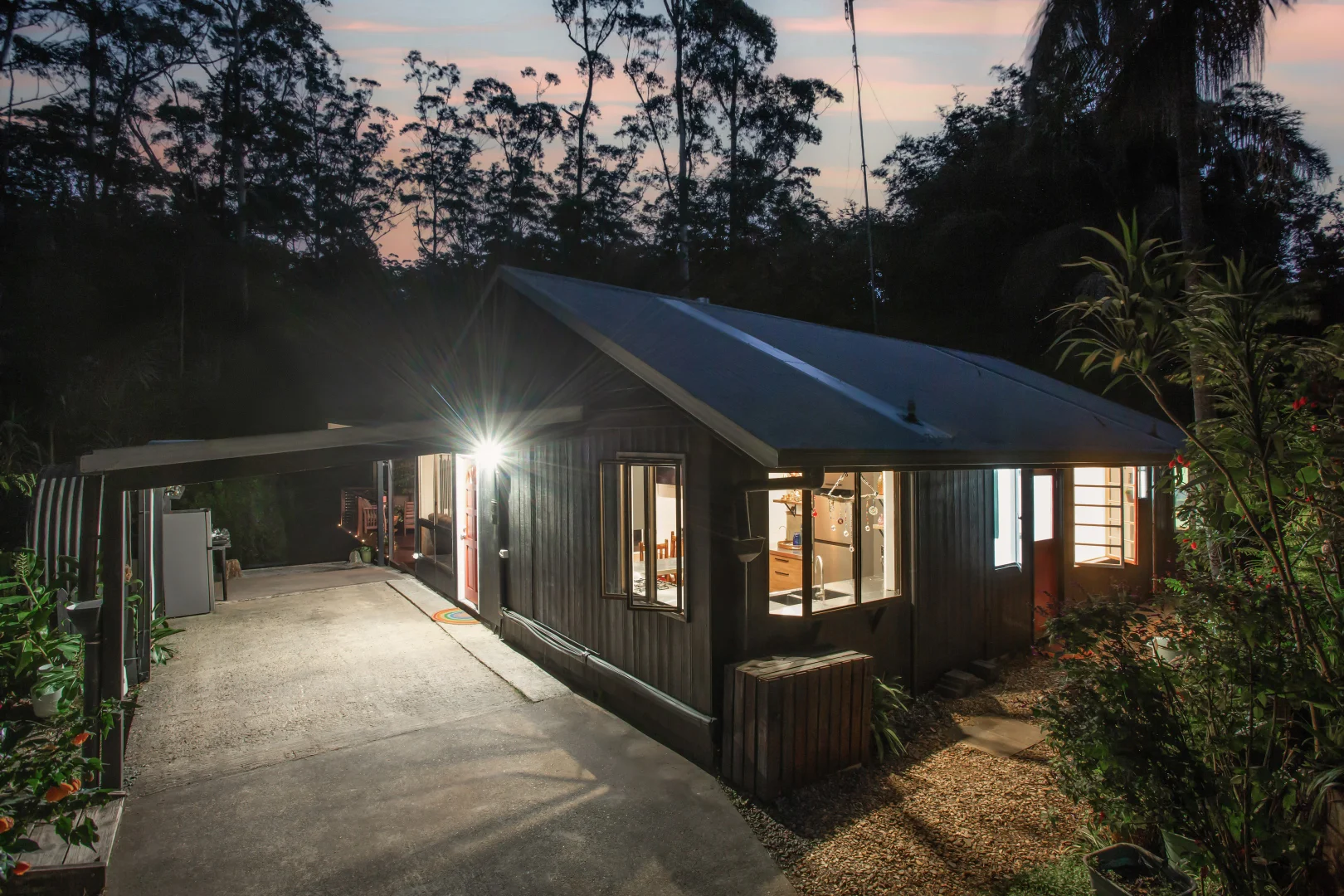 Additional image 15 of 38 Kinabalu Drive, Tamborine Mountain QLD 4272