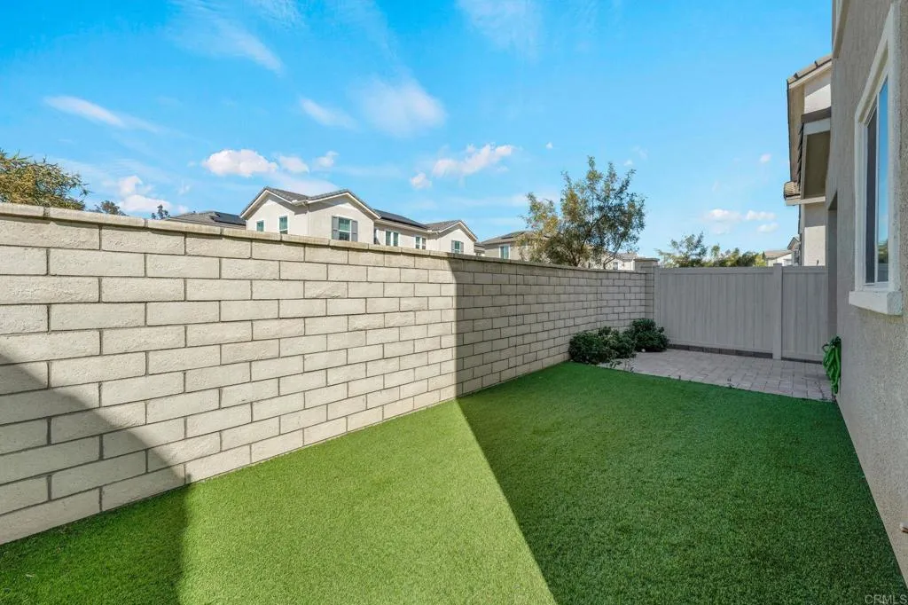 Additional image 31 of 27759 Old Dairy Way, Valley Center, CA 92082