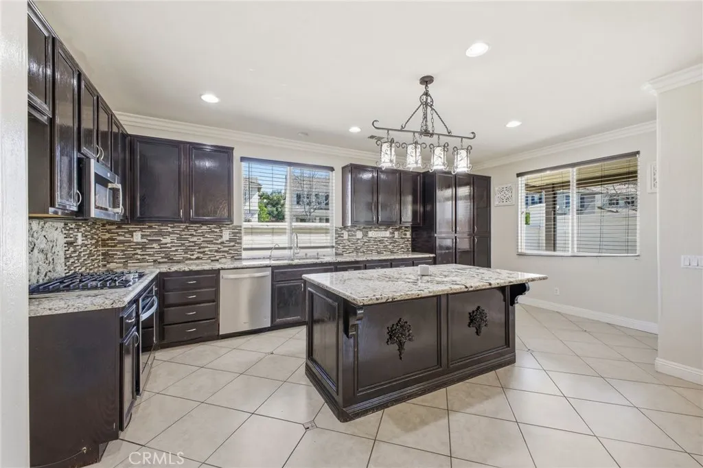 Additional image 26 of 33413 Alagon, Temecula, CA 92592