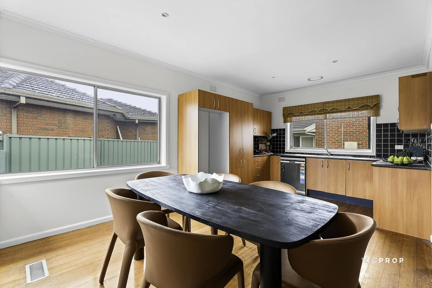 Additional image 5 of 1/18 Penn Court, Fawkner VIC 3060