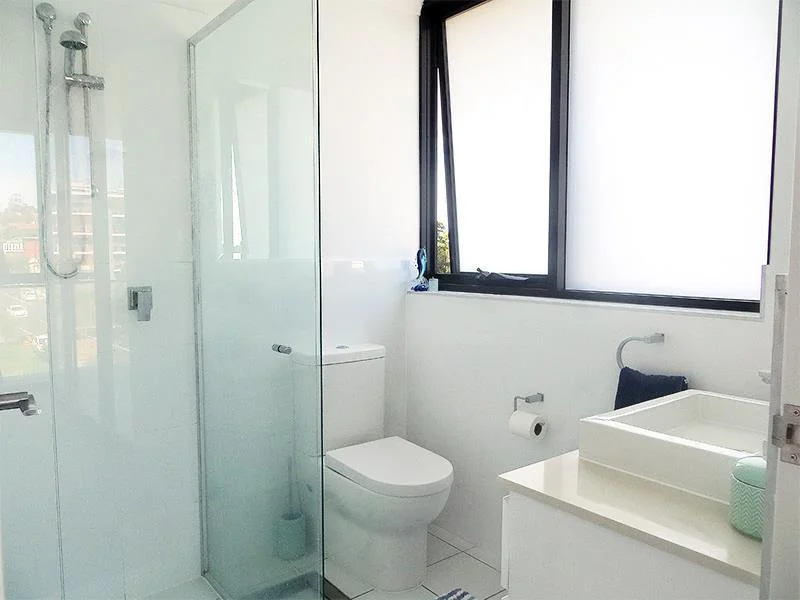 Additional image 11 of 21/14-16 Virginia Street, North Wollongong NSW 2500