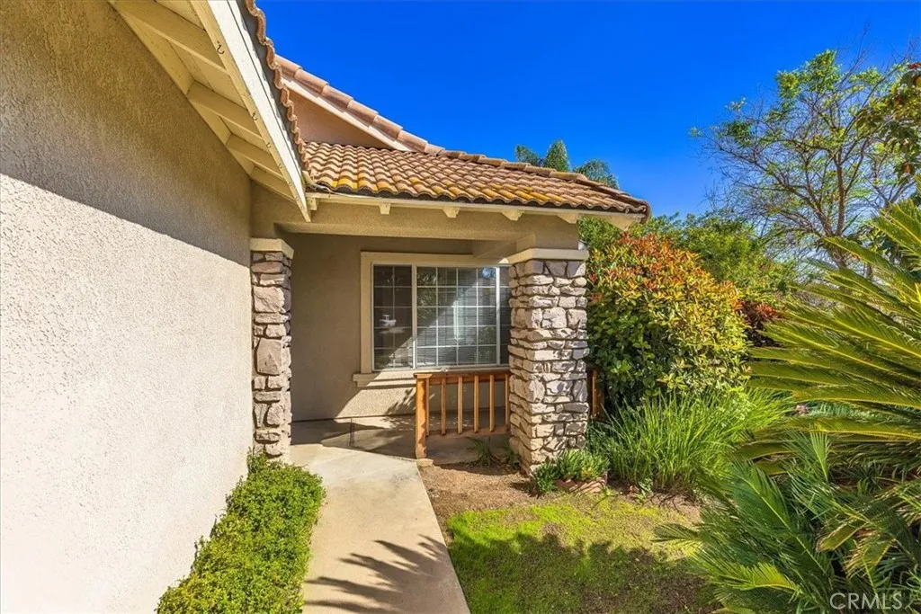 Additional image 6 of 39906 Tanager Trl, Murrieta, CA 92562