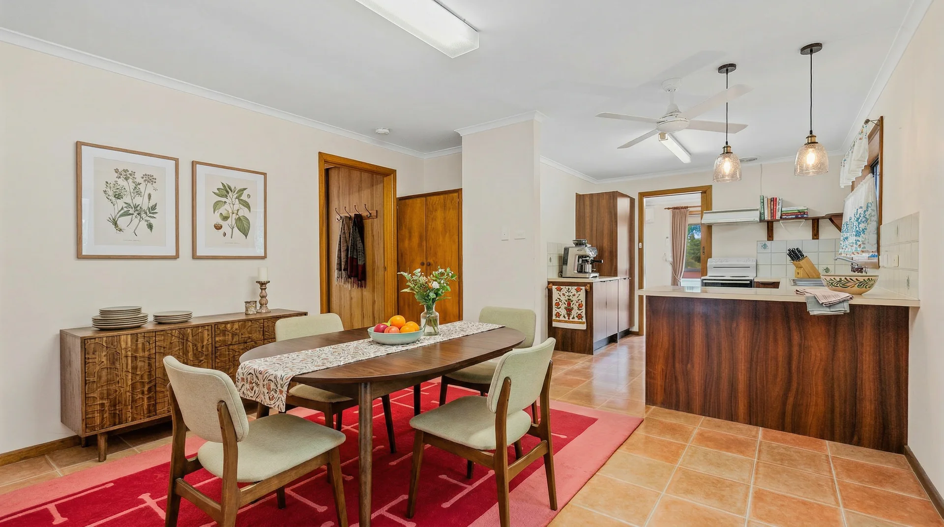 Additional image 7 of 5 Trenouth Court, Strathalbyn SA 5255