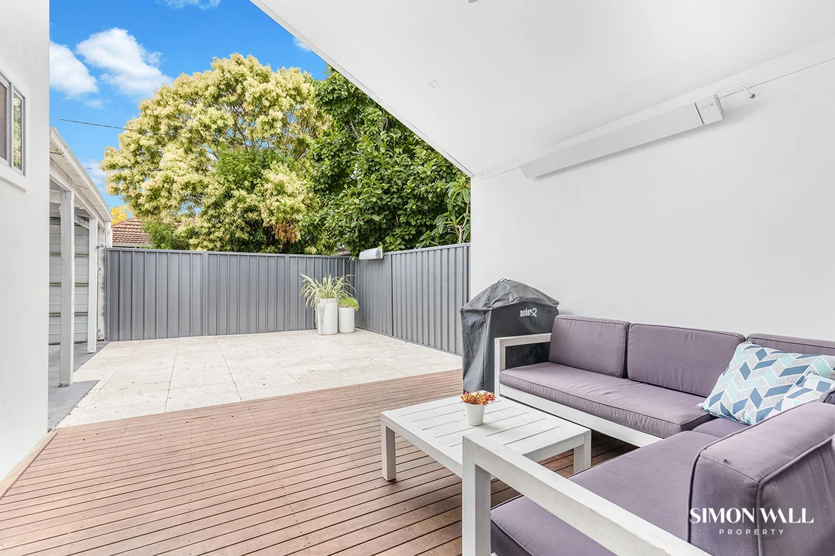 Additional image 10 of 13 Buchanan Street, Hamilton NSW 2303