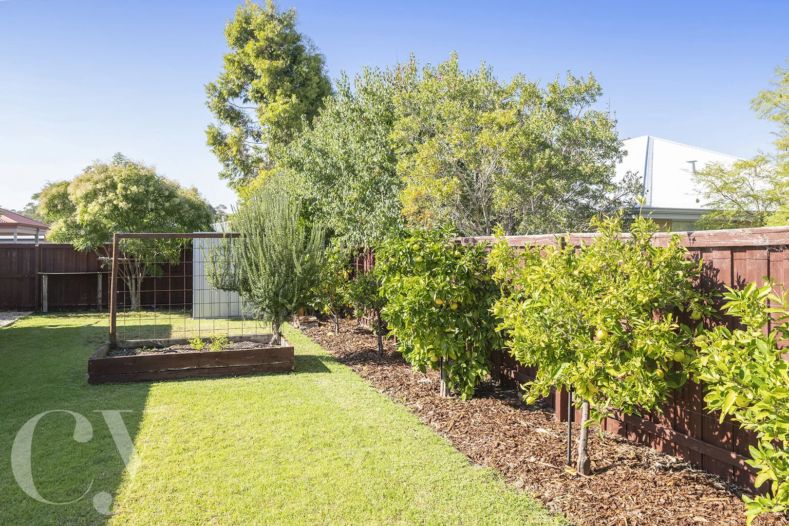Additional image 8 of 12 Chenin Street, Cowaramup WA 6284