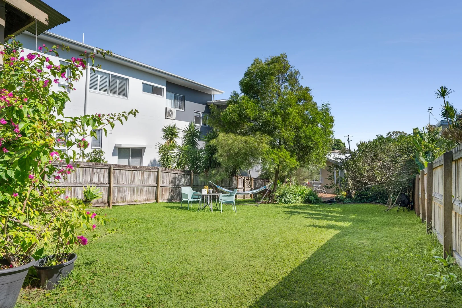 Additional image 12 of 42 Yandina Coolum Road, Coolum Beach QLD 4573