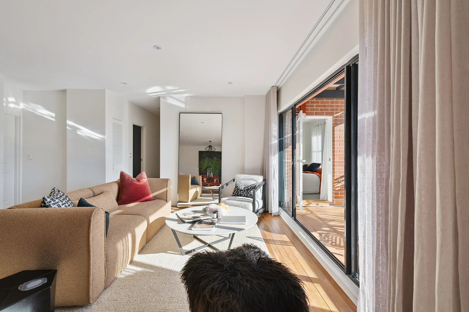 Additional image 5 of 64/507 Elizabeth Street, Surry Hills NSW 2010