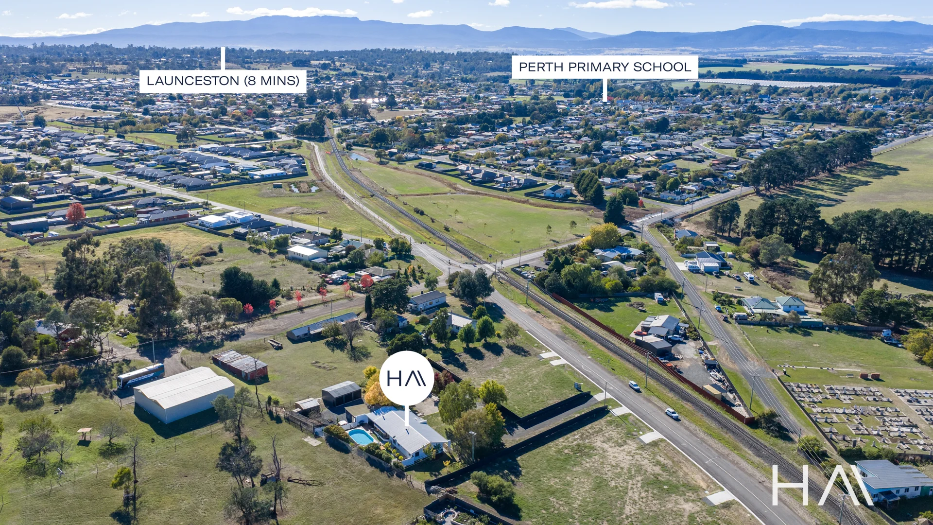 Additional image 29 of 6 Oakmount Street, Perth TAS 7300