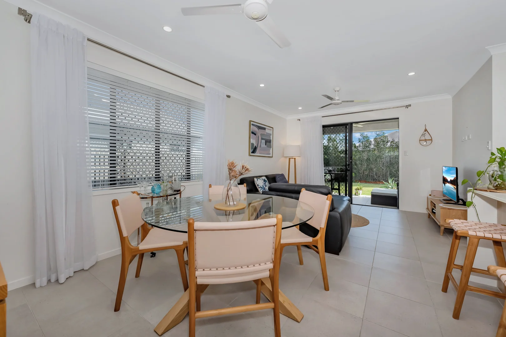 Additional image 3 of 36 Friday Avenue, Burdell QLD 4818
