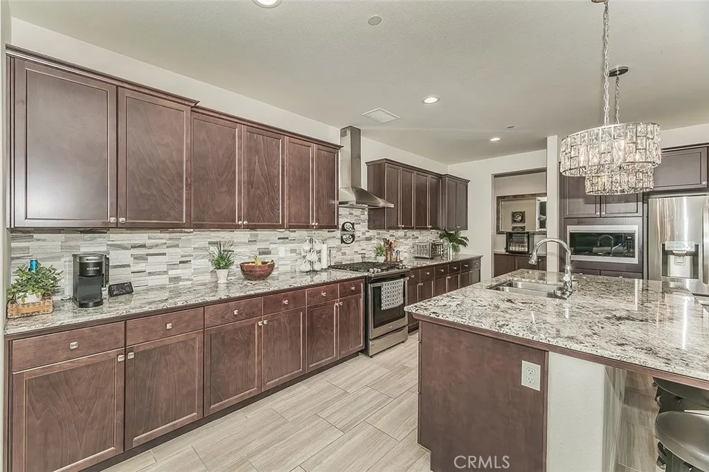 Additional image 86 of 877 Treasure Hills Dr, Madera, CA 93636
