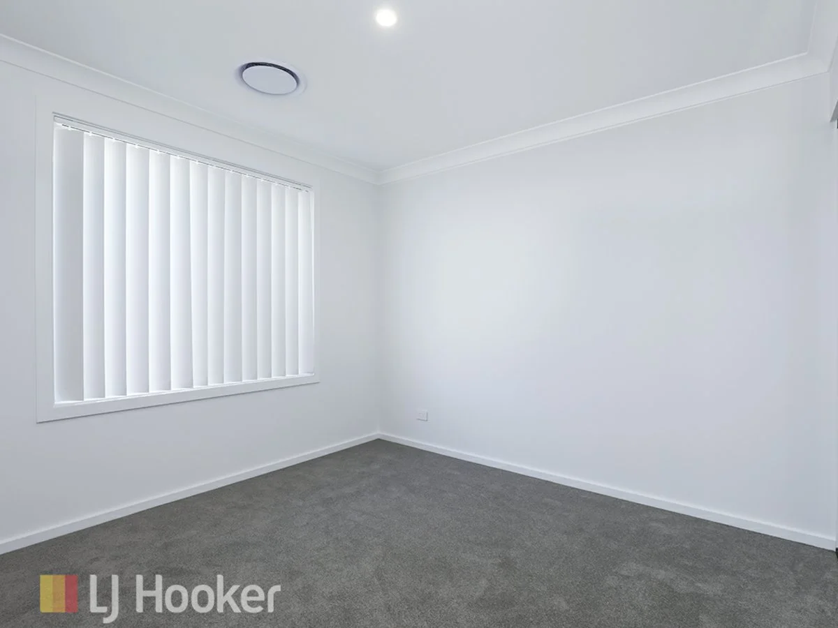 Additional image 7 of 28 Explorers Way, Westdale NSW 2340