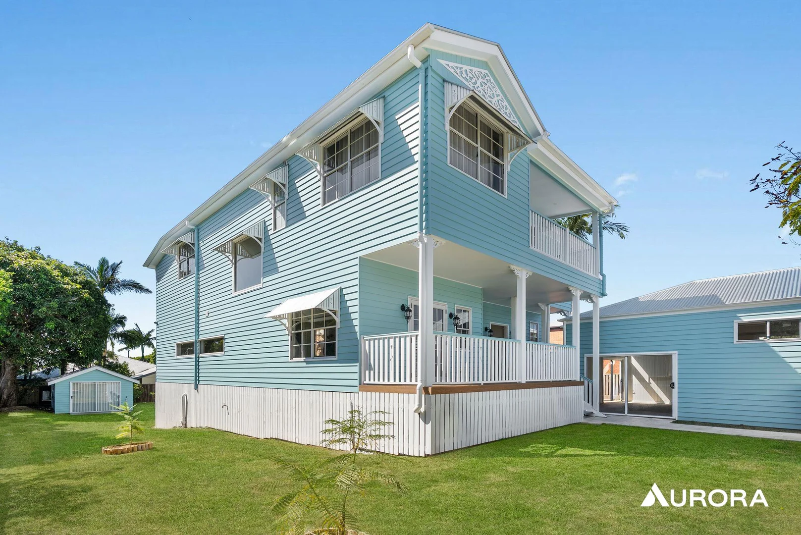 Additional image 21 of 108 Chester Rd, Annerley QLD 4103