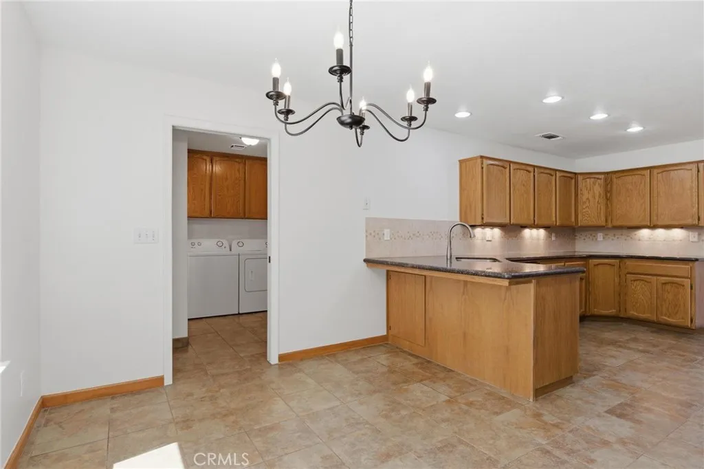Additional image 18 of 3456 Jefferson Avenue, Yuba City, CA 95993