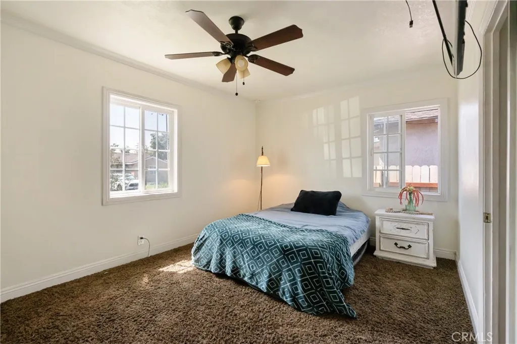 Additional image 28 of 12713 Danbrook Drive, Whittier, CA 90602