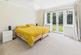 Additional image 6 of Park View, Sutton Trinity, Sutton Coldfield, B73