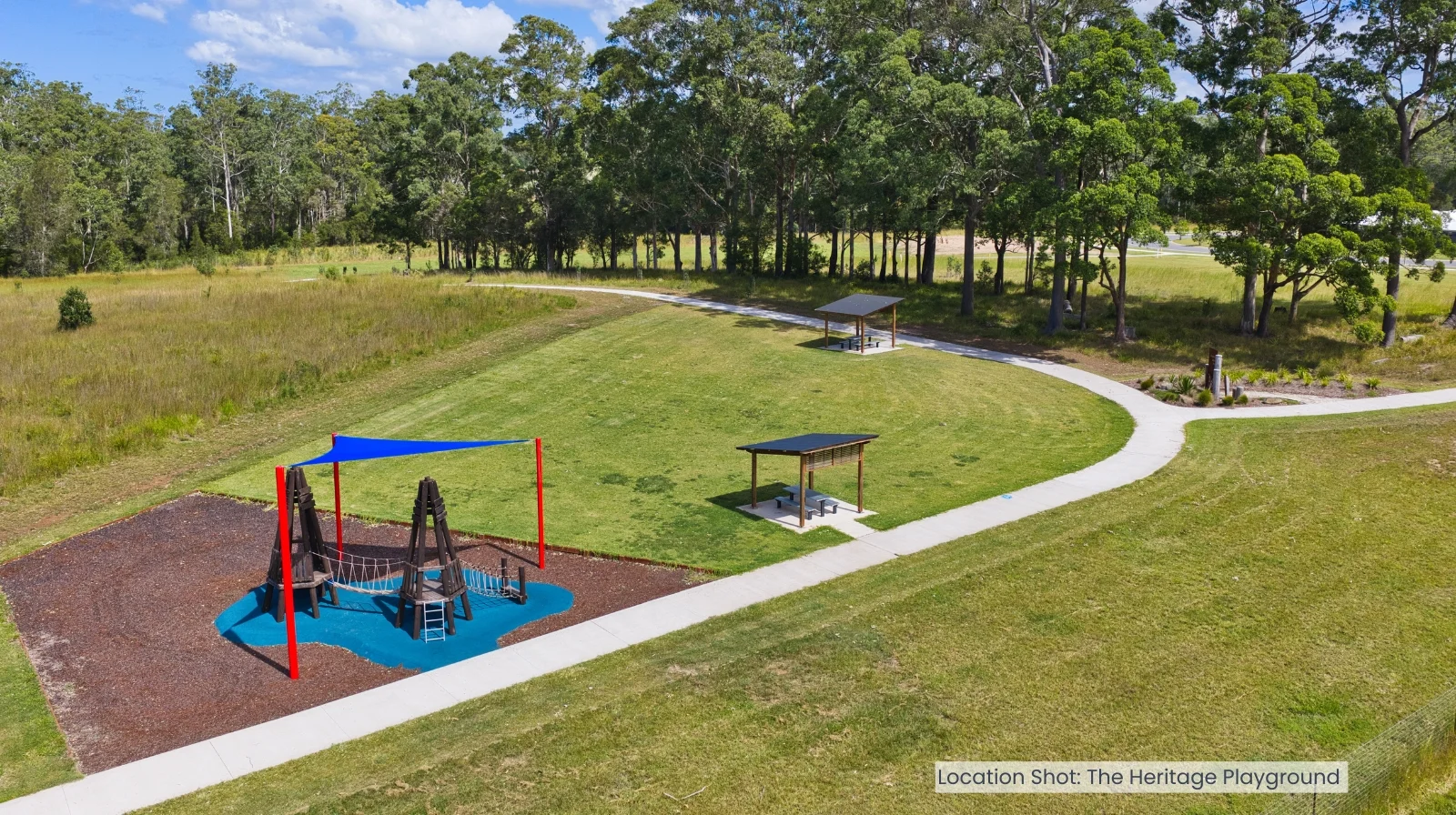Additional image 7 of 54 Maize Parkway, Thrumster NSW 2444