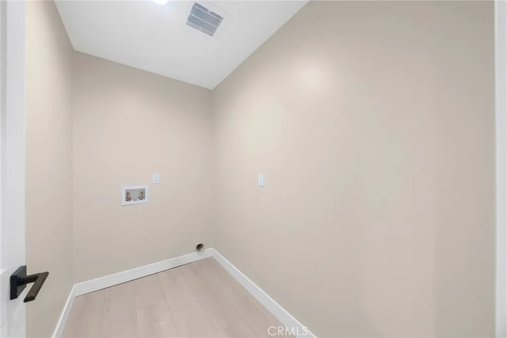 Additional image 101 of 642 W Grand Avenue, Pomona, CA 91766