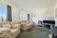 Additional image 6 of Admirals Close, Watchet TA23