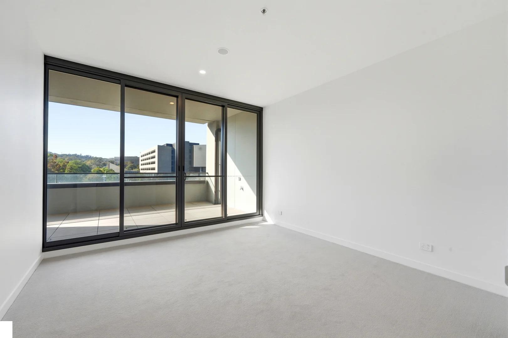 Additional image 11 of 209/62 Constitution Avenue, Parkes ACT 2600