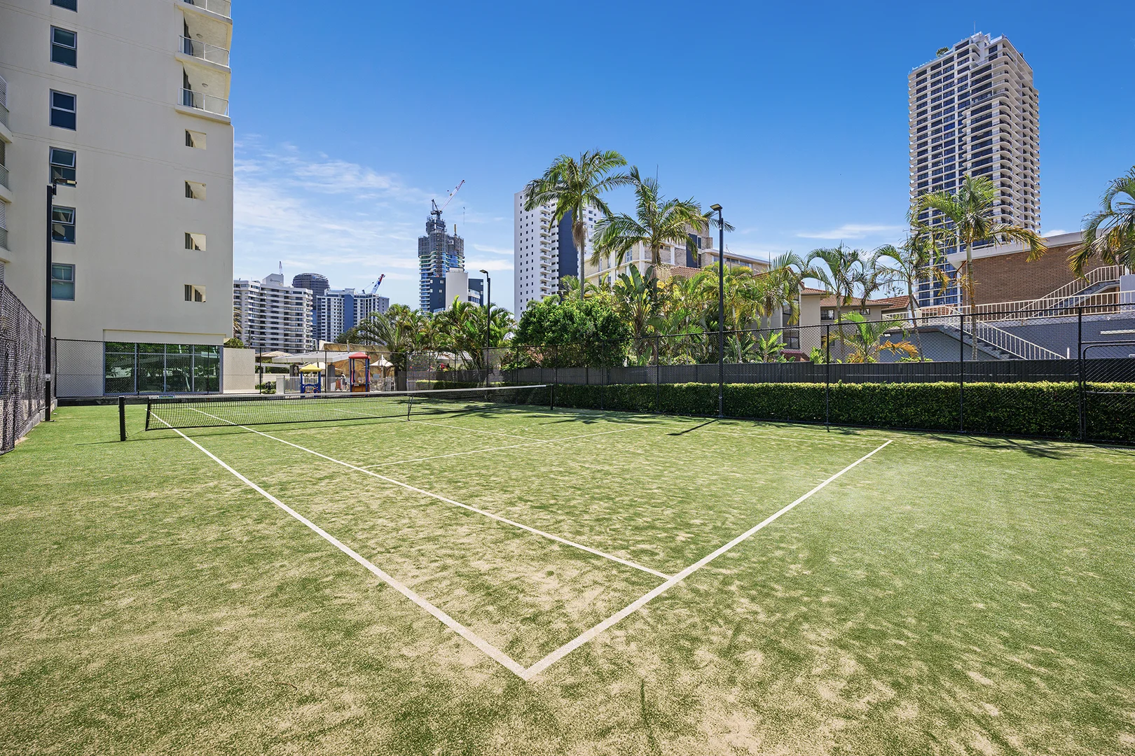 Additional image 5 of 503/18 Fern Street, Surfers Paradise QLD 4217