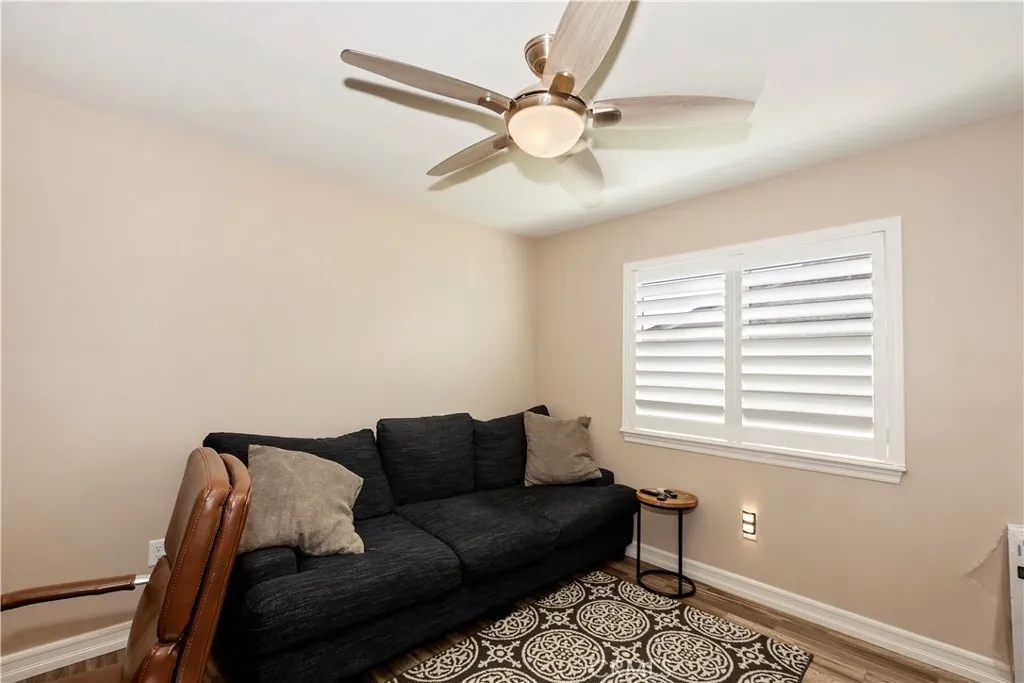 Additional image 25 of 18155 Dunkirk St, Hesperia, CA 92345