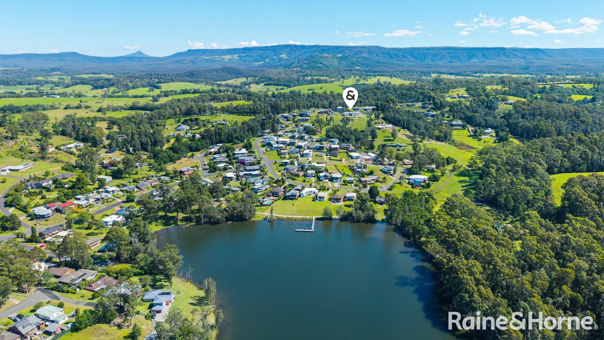 Additional image 6 of 61 Lake Conjola Entrance Road, Conjola Park NSW 2539