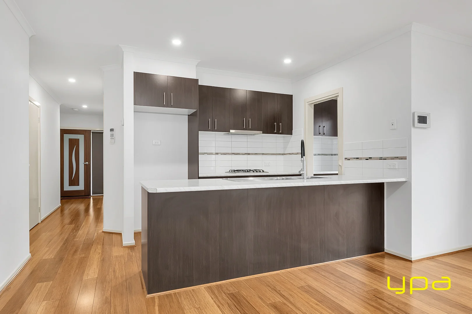 Additional image 2 of 4 Clancy Way, Doreen VIC 3754