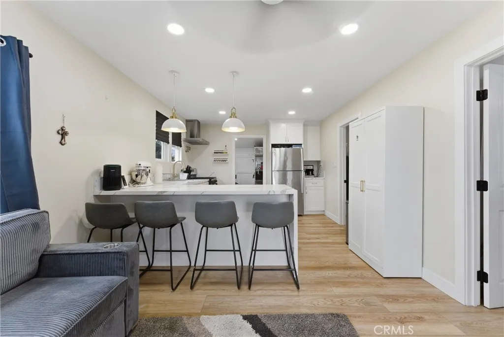 Additional image 10 of 14335 Leffingwell Rd, Whittier, CA 90604