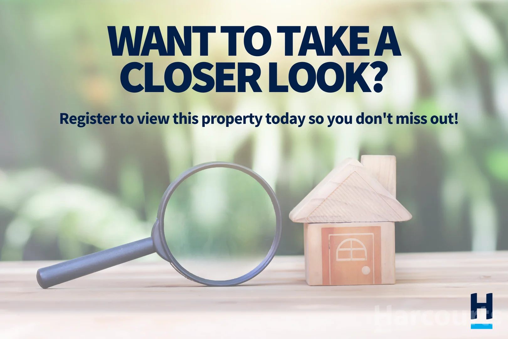 9B Somerset Way, Lakelands WA 6180