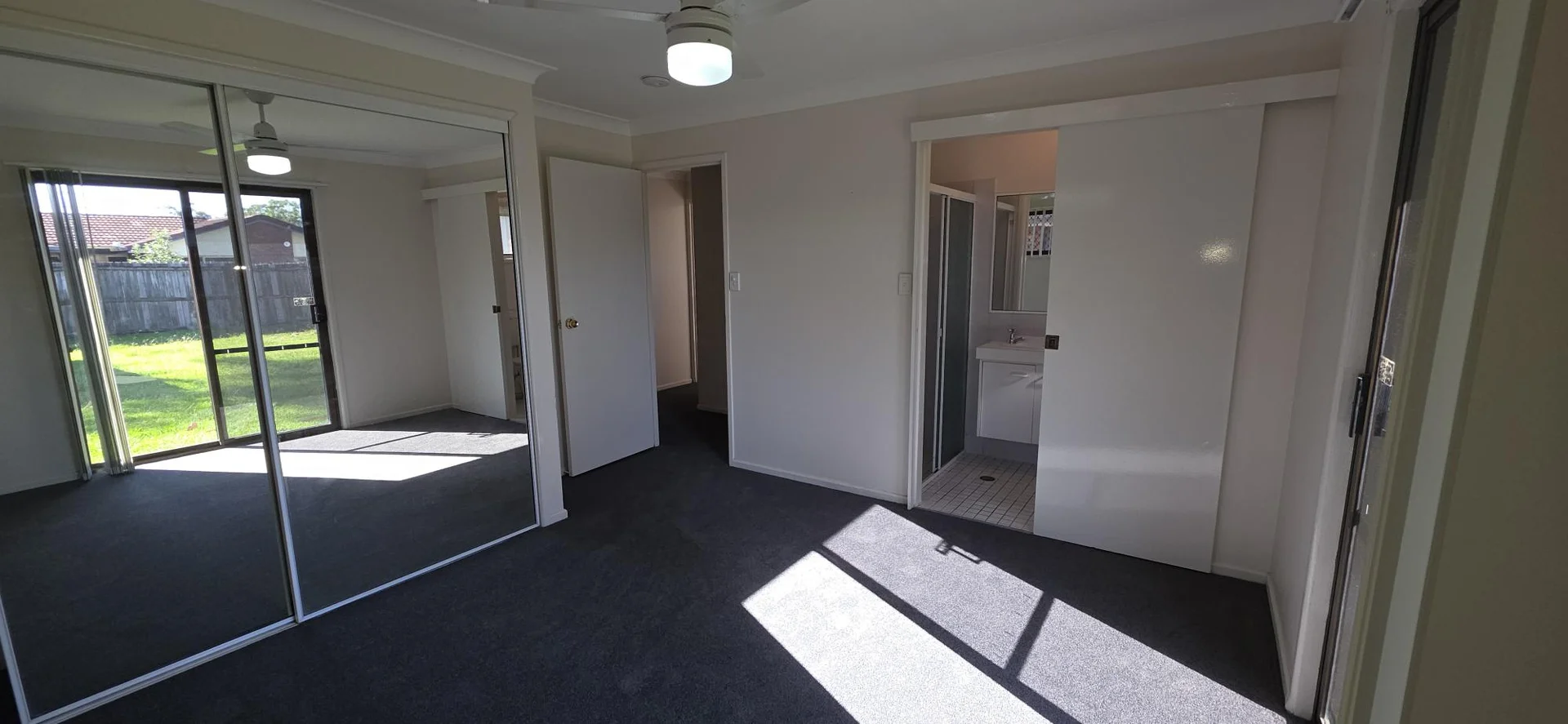 Additional image 8 of 9 Solomon Court, Kippa-Ring QLD 4021