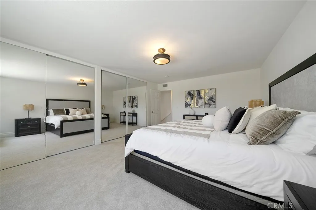 Additional image 21 of 28 Alondra, Irvine, CA 92620