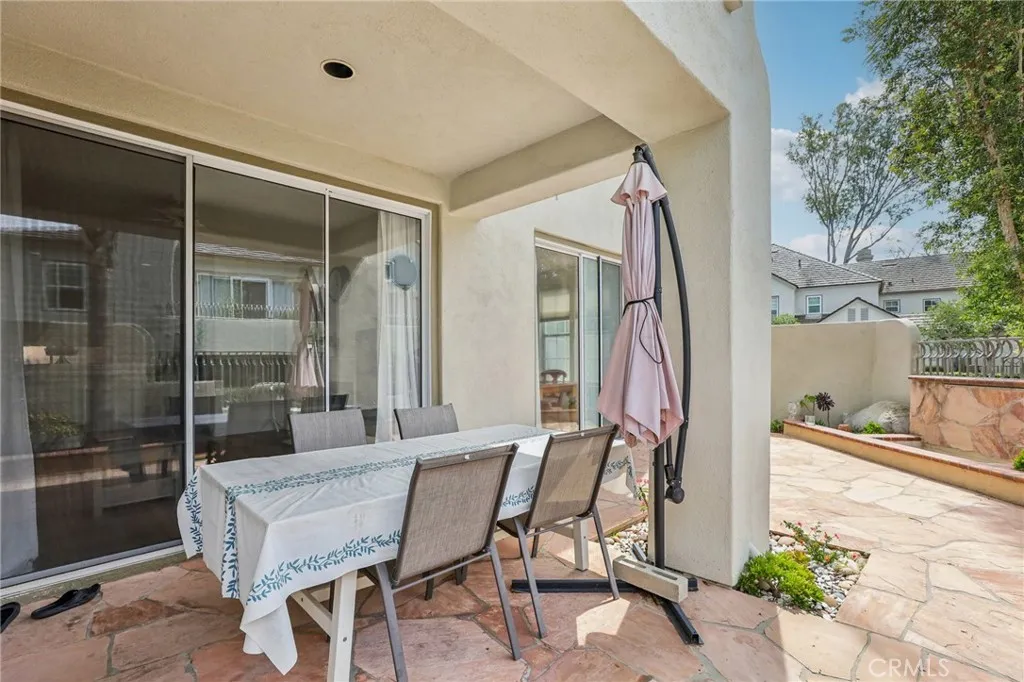 Additional image 71 of 1 Longbourn Aisle, Irvine, CA 92603