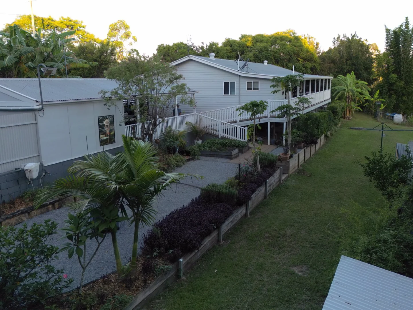 Additional image 18 of 27 O'keeffe Road, Mothar Mountain QLD 4570