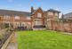 Additional image 31 of Church Lane, Kimpton, Hitchin, SG4