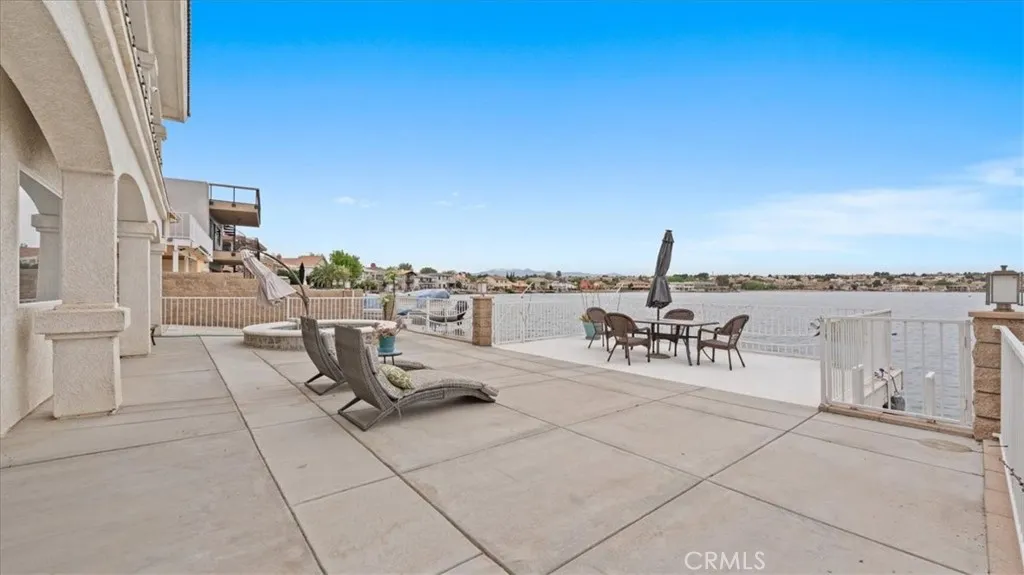 Additional image 31 of 13310 Sea Gull Drive, Victorville, CA 92395