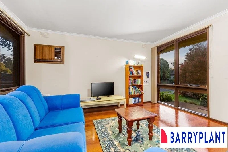 Additional image 3 of 47 Alderford Drive, Wantirna VIC 3152