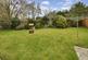 Additional image 4 of Fryers Road, Three Legged Cross, Wimborne, Dorset, BH21